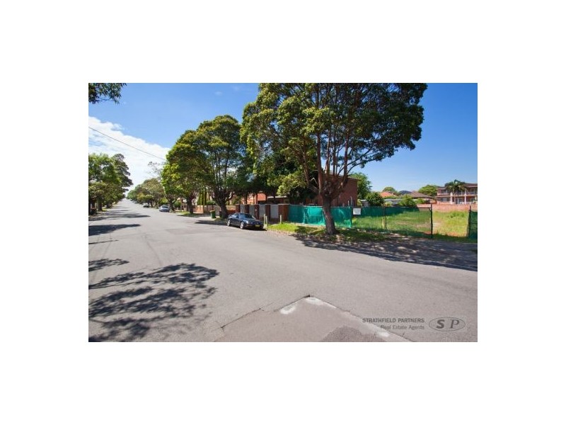 44 Long St, Strathfield NSW 2135