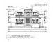 44 Long St, Strathfield NSW 2135