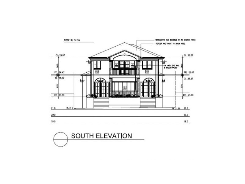 44 Long St, Strathfield NSW 2135