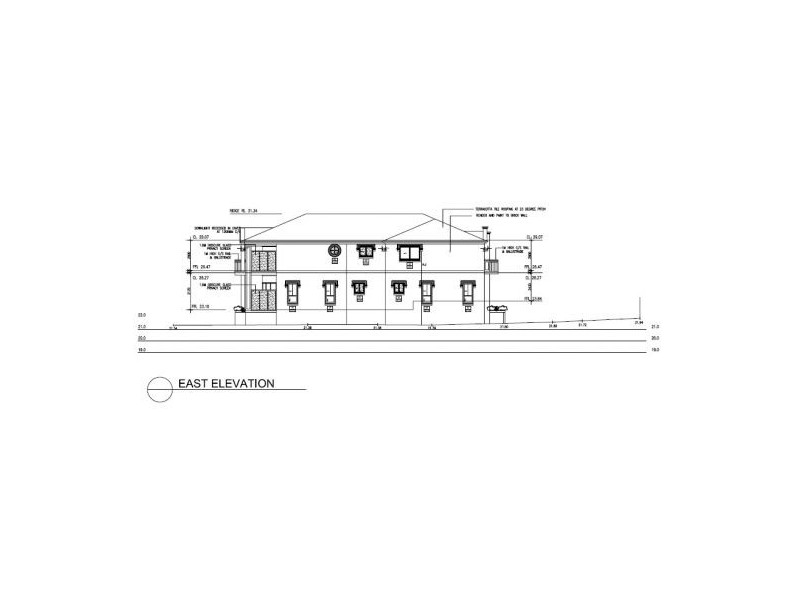 44 Long St, Strathfield NSW 2135