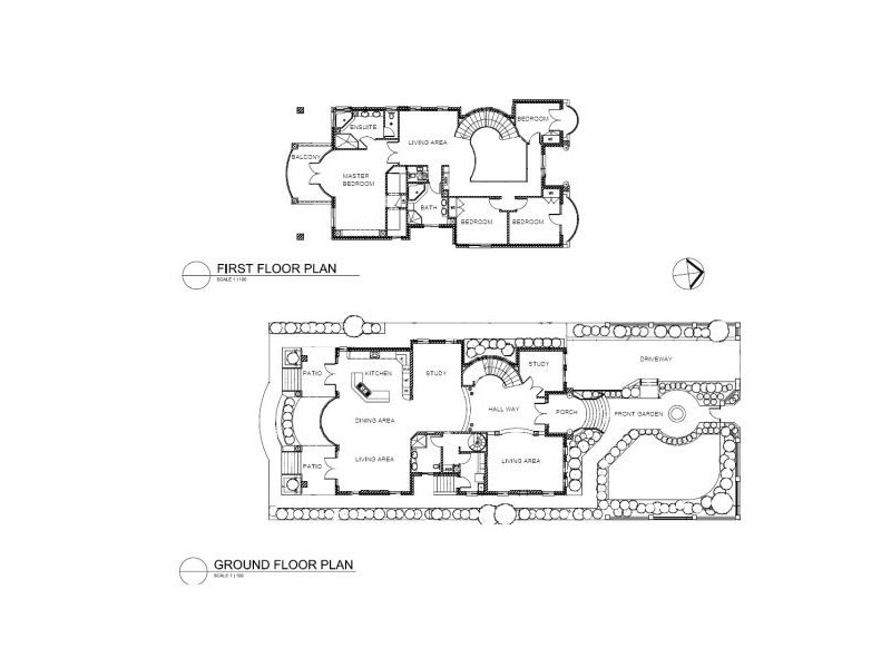 44 Long St, Strathfield NSW 2135