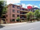 1/34-36 Marlborough Road, Homebush West NSW 2140