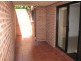 1/34-36 Marlborough Road, Homebush West NSW 2140