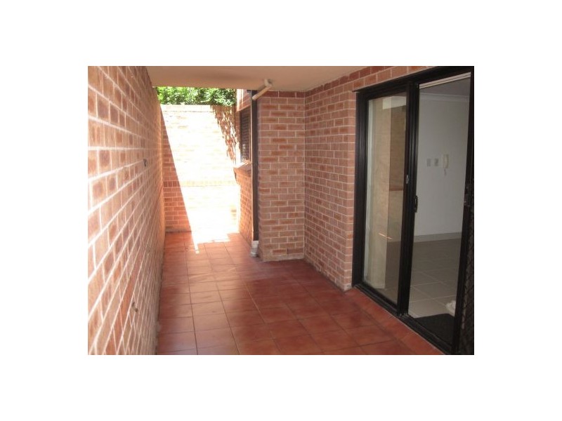 1/34-36 Marlborough Road, Homebush West NSW 2140
