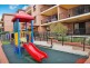 1/34-36 Marlborough Road, Homebush West NSW 2140