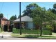 Homebush NSW 2140