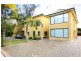 6/43 Mosely Street, Strathfield NSW 2135