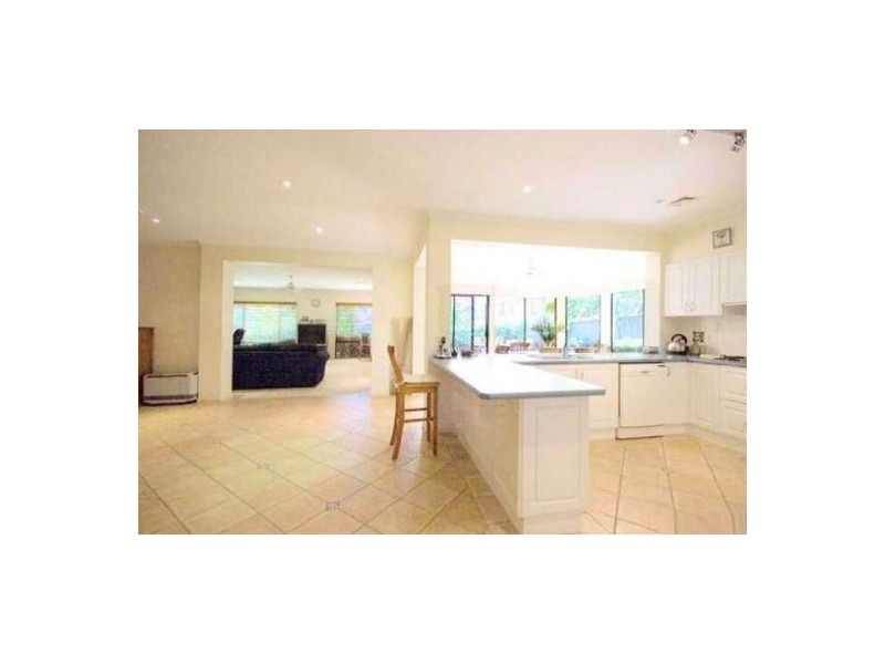 89 Bellavista Drive, Bella Vista NSW 2153