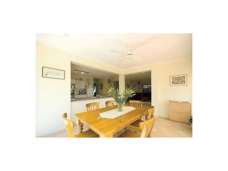 89 Bellavista Drive, Bella Vista NSW 2153