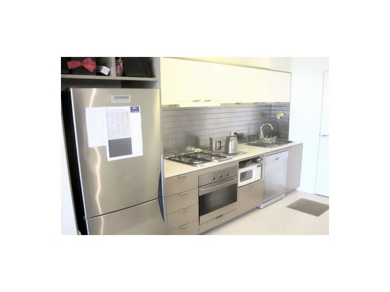 303/8 Station Street, Homebush NSW 2140