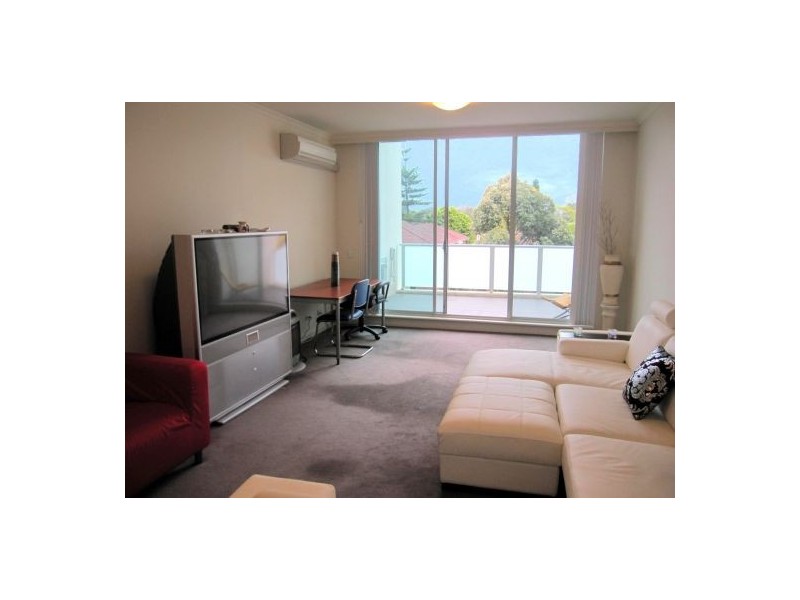 303/8 Station Street, Homebush NSW 2140