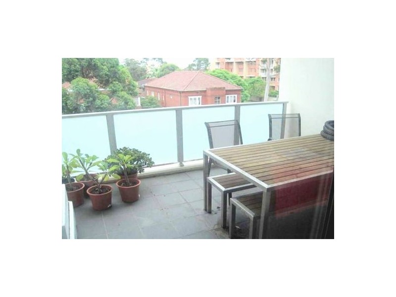 303/8 Station Street, Homebush NSW 2140