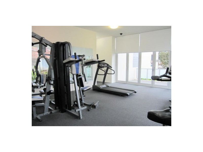 303/8 Station Street, Homebush NSW 2140