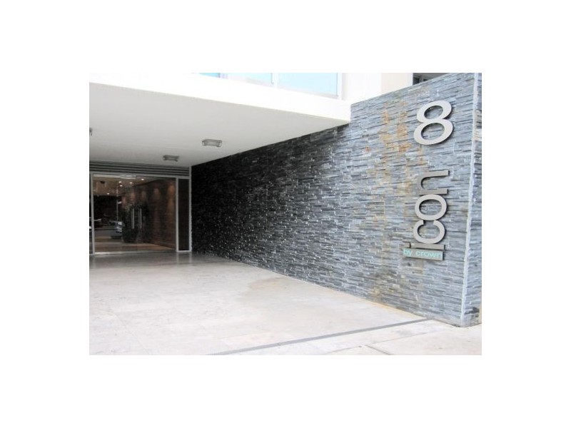 303/8 Station Street, Homebush NSW 2140