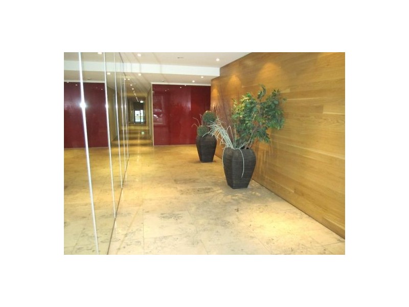 303/8 Station Street, Homebush NSW 2140