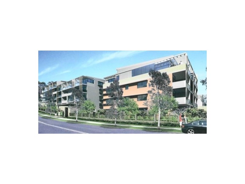 Castle Hill NSW 2154