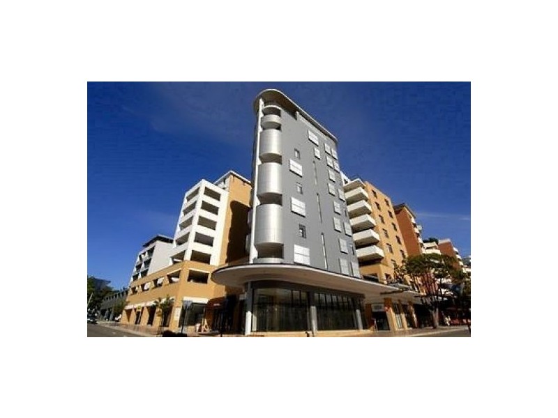 Shop 59/9-13 Bryant Street, Rockdale NSW 2216