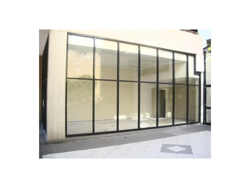 Shop 59/9-13 Bryant Street, Rockdale NSW 2216