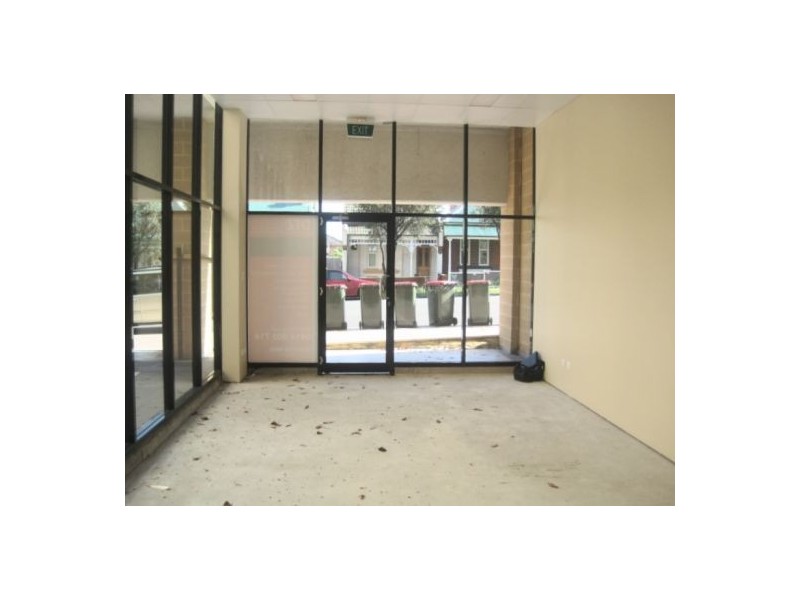 Shop 59/9-13 Bryant Street, Rockdale NSW 2216