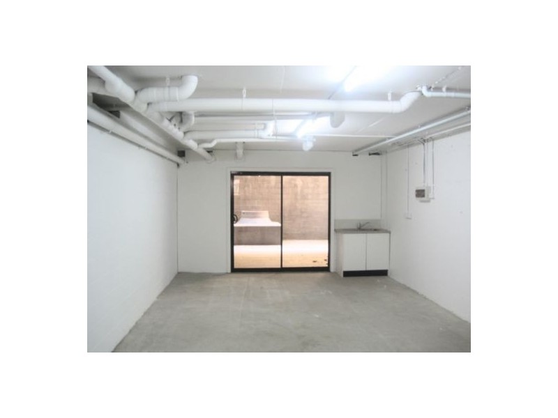 Shop 59/9-13 Bryant Street, Rockdale NSW 2216