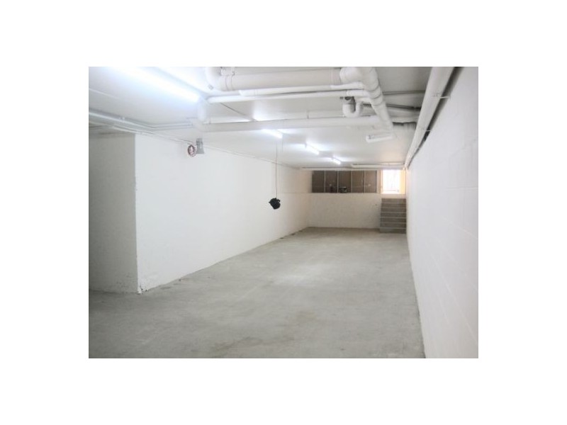 Shop 59/9-13 Bryant Street, Rockdale NSW 2216