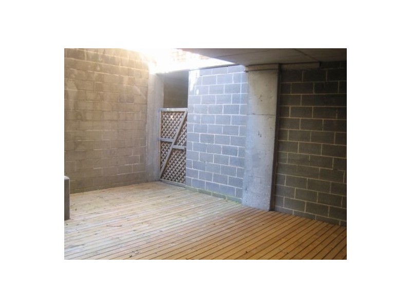 Shop 59/9-13 Bryant Street, Rockdale NSW 2216