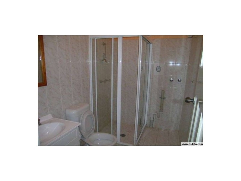 5A Wentworth, Strathfield NSW 2135