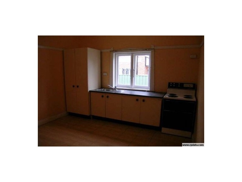 5A Wentworth, Strathfield NSW 2135