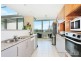 17/5 Owens Avenue, Newington NSW 2127