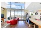 17/5 Owens Avenue, Newington NSW 2127