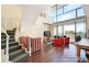 17/5 Owens Avenue, Newington NSW 2127