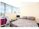 17/5 Owens Avenue, Newington NSW 2127