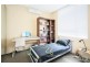 17/5 Owens Avenue, Newington NSW 2127