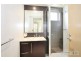 17/5 Owens Avenue, Newington NSW 2127