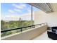 17/5 Owens Avenue, Newington NSW 2127