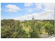 17/5 Owens Avenue, Newington NSW 2127