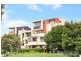 17/5 Owens Avenue, Newington NSW 2127