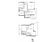 17/5 Owens Avenue, Newington NSW 2127