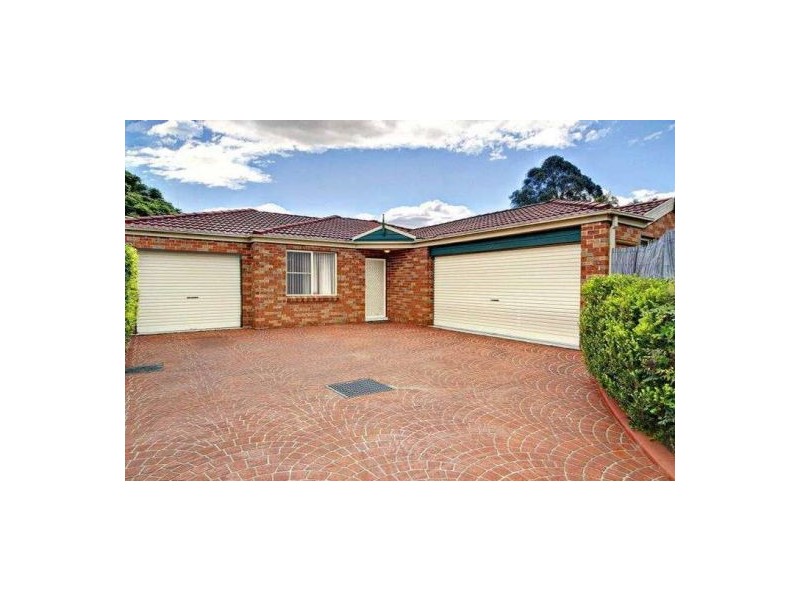 91b Rochester St, Homebush NSW 2140