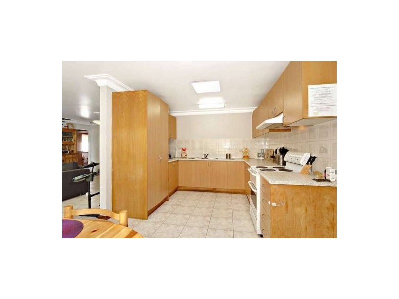 91b Rochester St, Homebush NSW 2140