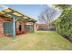 91b Rochester St, Homebush NSW 2140