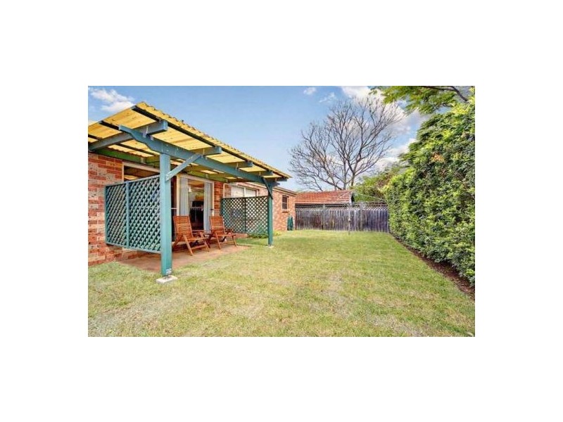 91b Rochester St, Homebush NSW 2140