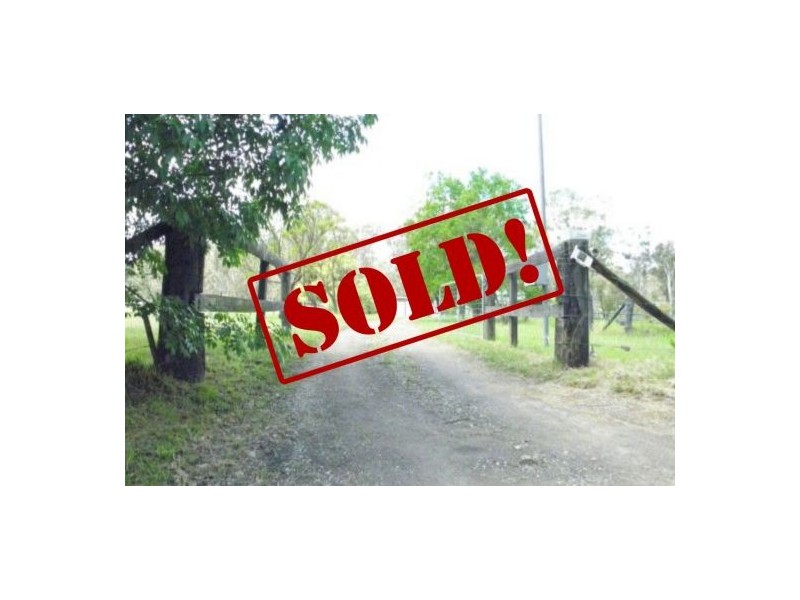 66-78 Milford Road, Londonderry NSW 2753