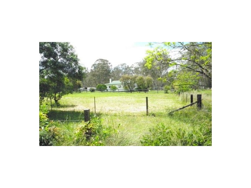 66-78 Milford Road, Londonderry NSW 2753