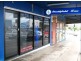 344 Liverpool Road, Enfield NSW 2136