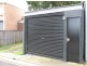 344 Liverpool Road, Enfield NSW 2136