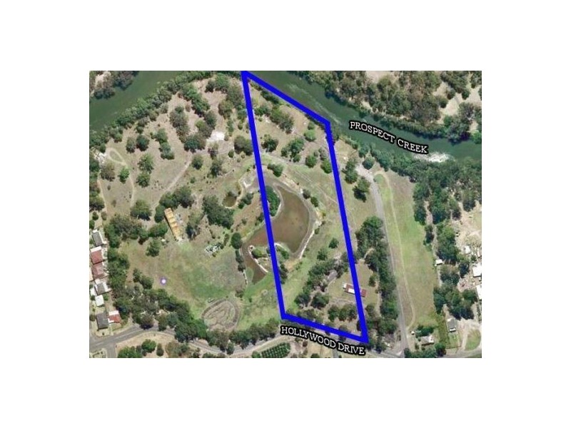 154 Hollywood Drive, Lansvale NSW 2166