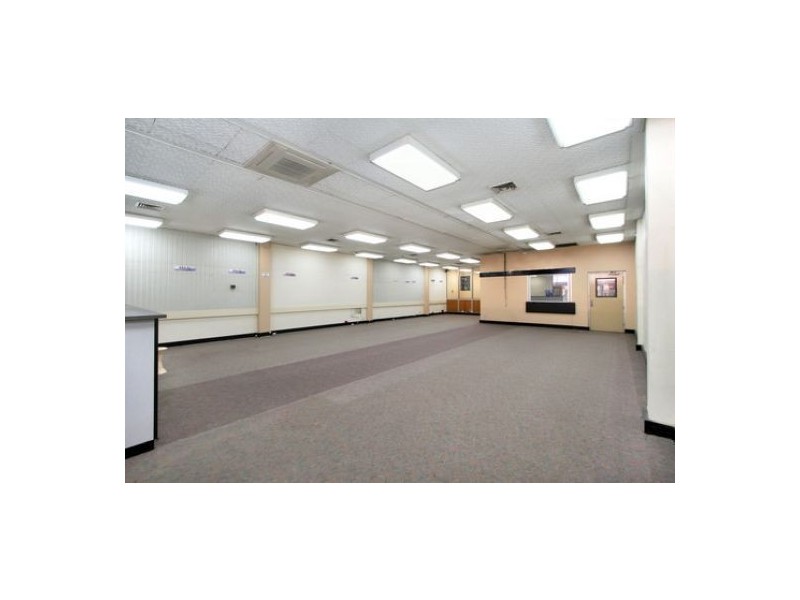 384-386 Burwood Road, Belmore NSW 2192