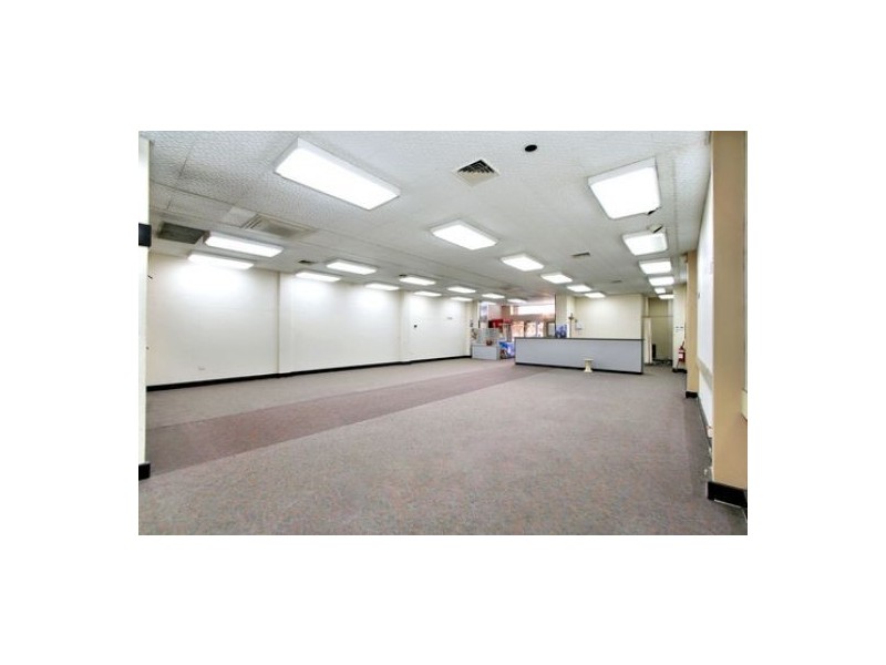 384-386 Burwood Road, Belmore NSW 2192