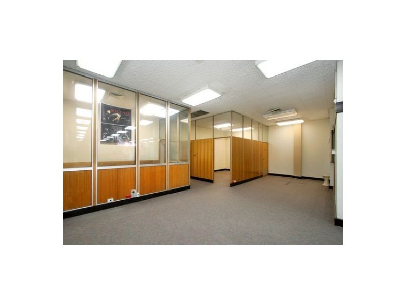 384-386 Burwood Road, Belmore NSW 2192